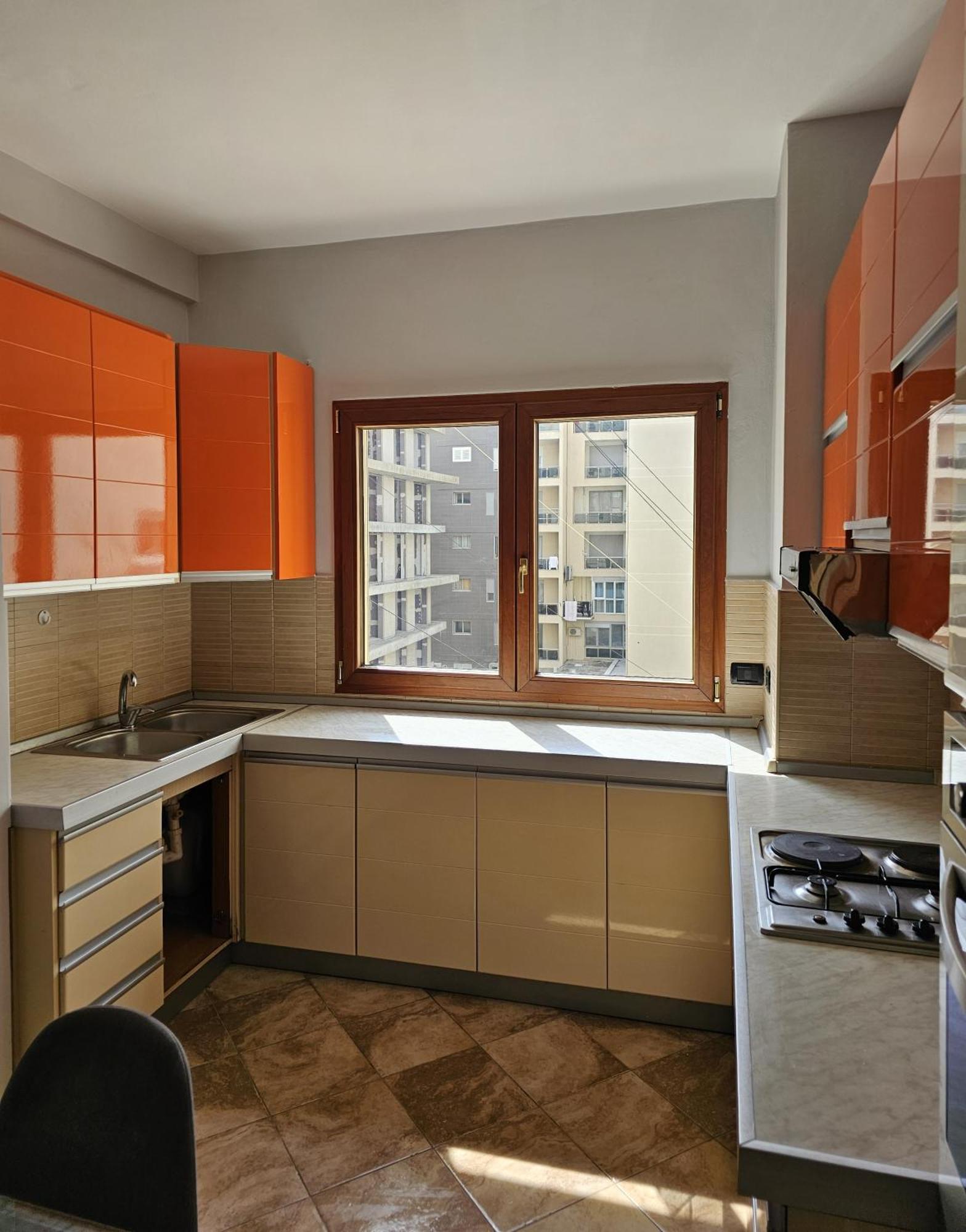 Elly Apartment Durrës Exteriér fotografie